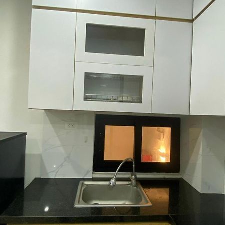 Era Apartment Thai Ha Ханой Екстер'єр фото