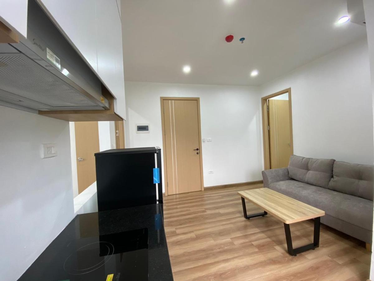 Era Apartment Thai Ha Ханой Екстер'єр фото