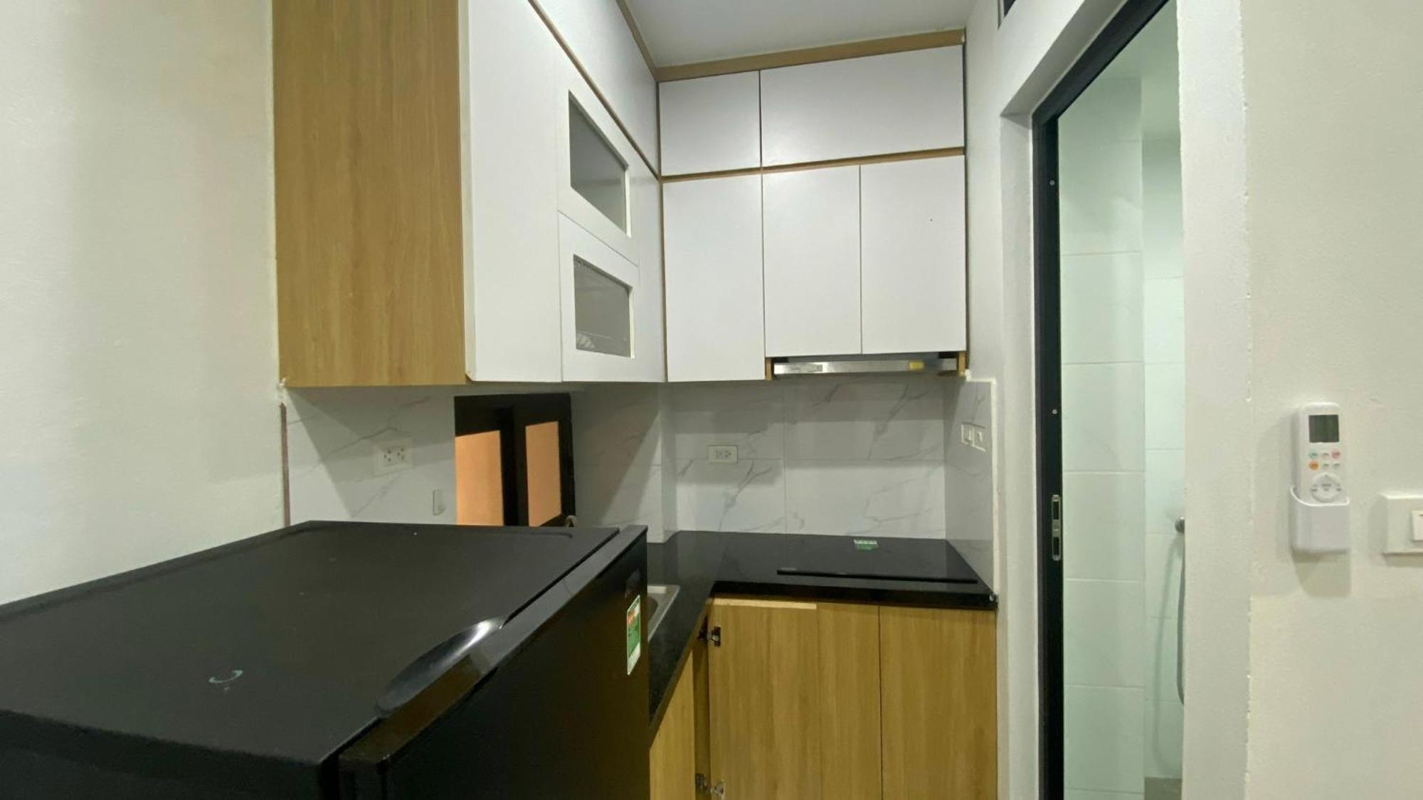 Era Apartment Thai Ha Ханой Екстер'єр фото