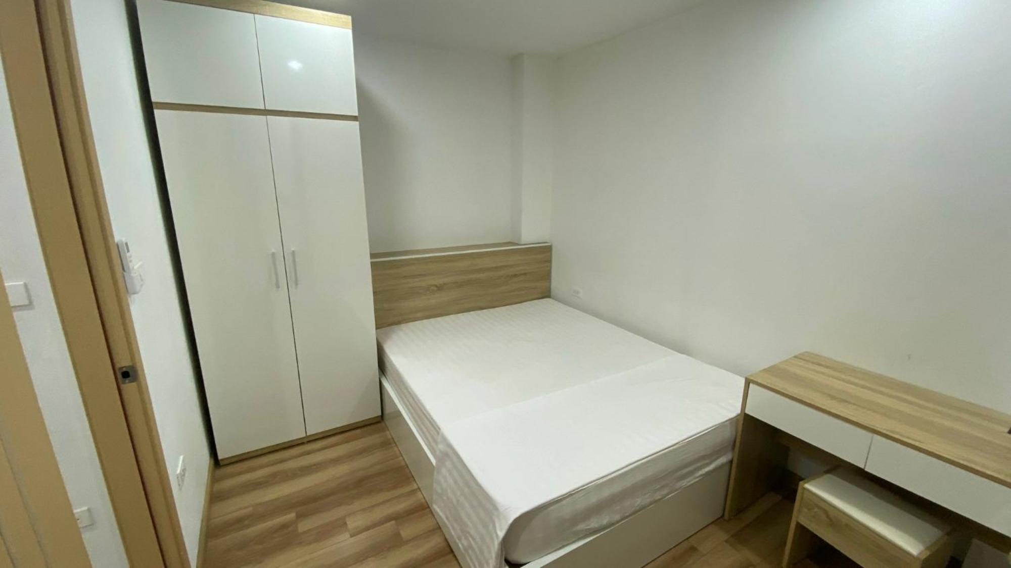 Era Apartment Thai Ha Ханой Екстер'єр фото